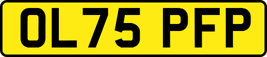 OL75PFP