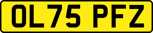 OL75PFZ