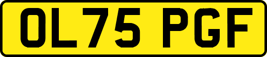 OL75PGF