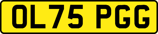 OL75PGG