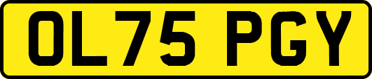 OL75PGY