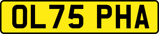 OL75PHA