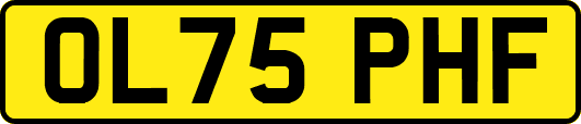 OL75PHF