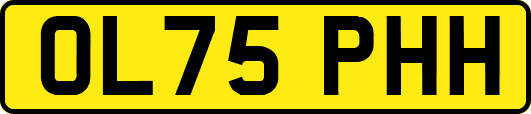 OL75PHH