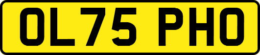 OL75PHO