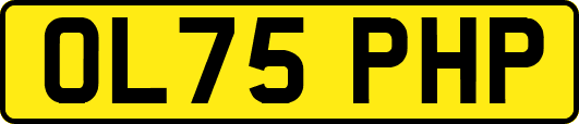 OL75PHP
