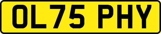 OL75PHY