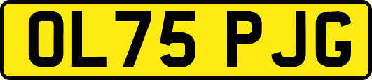 OL75PJG