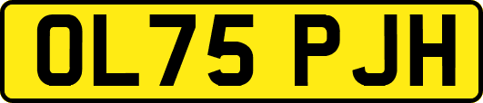 OL75PJH