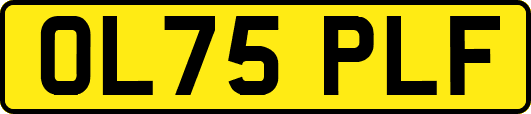 OL75PLF