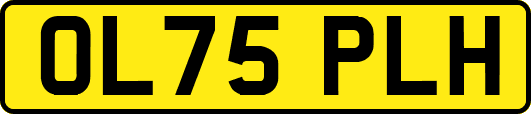 OL75PLH