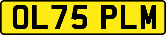 OL75PLM