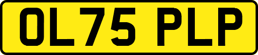 OL75PLP