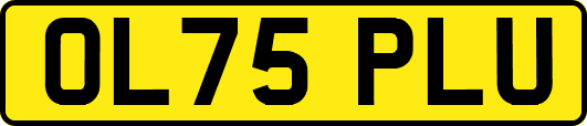 OL75PLU