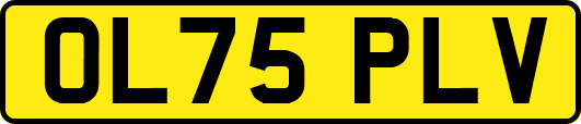 OL75PLV