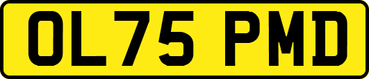 OL75PMD