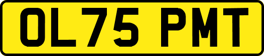 OL75PMT