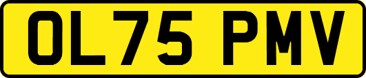 OL75PMV