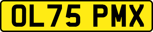 OL75PMX