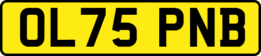 OL75PNB
