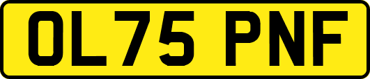 OL75PNF
