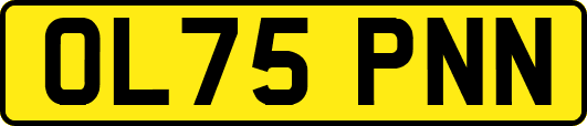 OL75PNN