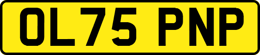 OL75PNP