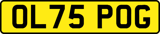 OL75POG