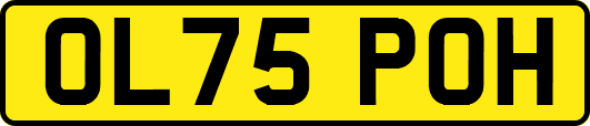 OL75POH