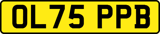 OL75PPB