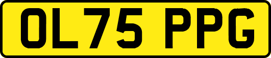 OL75PPG