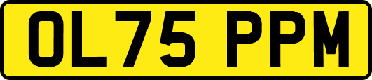 OL75PPM
