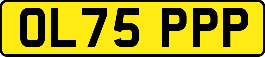 OL75PPP