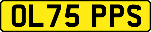 OL75PPS
