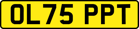 OL75PPT