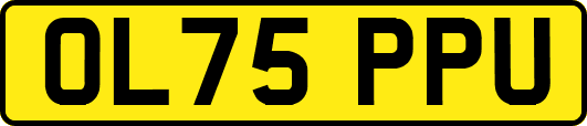 OL75PPU