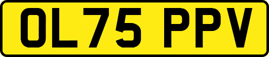 OL75PPV