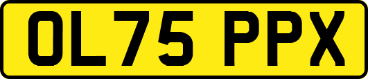 OL75PPX