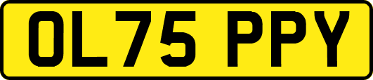 OL75PPY