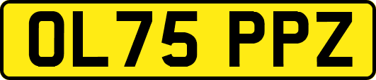 OL75PPZ