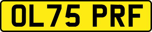 OL75PRF