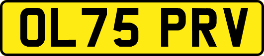 OL75PRV