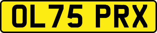 OL75PRX