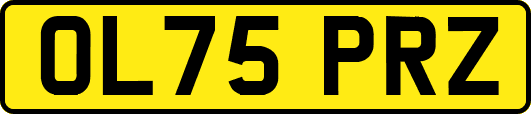 OL75PRZ