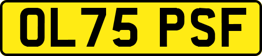 OL75PSF