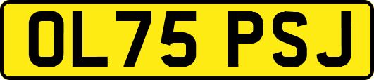 OL75PSJ