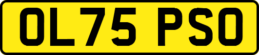 OL75PSO