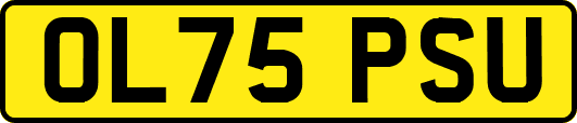 OL75PSU