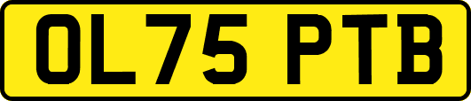 OL75PTB