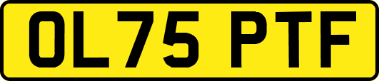 OL75PTF